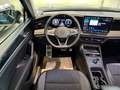 Volkswagen Tiguan 2.0 TDI DSG Goal AHK KAM LED VW-LOGO bel. Blau - thumbnail 8
