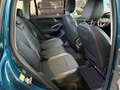 Volkswagen Tiguan 2.0 TDI DSG Goal AHK KAM LED VW-LOGO bel. Blau - thumbnail 13
