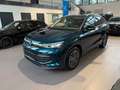 Volkswagen Tiguan 2.0 TDI DSG Goal AHK KAM LED VW-LOGO bel. Blau - thumbnail 1