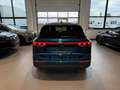 Volkswagen Tiguan 2.0 TDI DSG Goal AHK KAM LED VW-LOGO bel. Blau - thumbnail 5