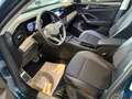 Volkswagen Tiguan 2.0 TDI DSG Goal AHK KAM LED VW-LOGO bel. Bleu - thumbnail 11