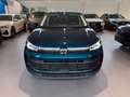 Volkswagen Tiguan 2.0 TDI DSG Goal AHK KAM LED VW-LOGO bel. Blau - thumbnail 2