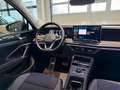 Volkswagen Tiguan 2.0 TDI DSG Goal AHK KAM LED VW-LOGO bel. Blau - thumbnail 10