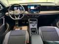 Volkswagen Tiguan 2.0 TDI DSG Goal AHK KAM LED VW-LOGO bel. Bleu - thumbnail 9
