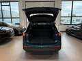 Volkswagen Tiguan 2.0 TDI DSG Goal AHK KAM LED VW-LOGO bel. Blau - thumbnail 6