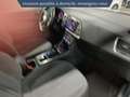 SEAT Ateca 2.0 TDI 150ch Start\u0026Stop Style Business DSG Euro6d-T Gris - thumbnail 13