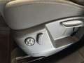 Volkswagen Sharan 1.4 TSI DSG Comf. 7-Sitzer Navi SHZ Gris - thumbnail 19