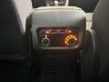 Volkswagen Sharan 1.4 TSI DSG Comf. 7-Sitzer Navi SHZ Gris - thumbnail 16