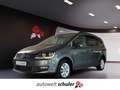 Volkswagen Sharan 1.4 TSI DSG Comf. 7-Sitzer Navi SHZ Gris - thumbnail 1