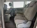 Volkswagen Sharan 1.4 TSI DSG Comf. 7-Sitzer Navi SHZ Gris - thumbnail 9