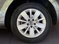 Volkswagen Sharan 1.4 TSI DSG Comf. 7-Sitzer Navi SHZ Gris - thumbnail 7