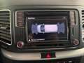 Volkswagen Sharan 1.4 TSI DSG Comf. 7-Sitzer Navi SHZ Gris - thumbnail 18