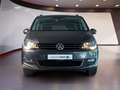 Volkswagen Sharan 1.4 TSI DSG Comf. 7-Sitzer Navi SHZ Gris - thumbnail 6
