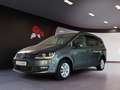 Volkswagen Sharan 1.4 TSI DSG Comf. 7-Sitzer Navi SHZ Gris - thumbnail 2