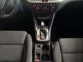 Volkswagen Sharan 1.4 TSI DSG Comf. 7-Sitzer Navi SHZ Gris - thumbnail 15