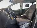 Volkswagen Sharan 1.4 TSI DSG Comf. 7-Sitzer Navi SHZ Gris - thumbnail 8