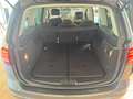 Volkswagen Sharan 1.4 TSI DSG Comf. 7-Sitzer Navi SHZ Gris - thumbnail 11