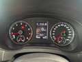 Volkswagen Sharan 1.4 TSI DSG Comf. 7-Sitzer Navi SHZ Gris - thumbnail 13