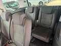 Volkswagen Sharan 1.4 TSI DSG Comf. 7-Sitzer Navi SHZ Grau - thumbnail 17