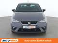 SEAT Ibiza 1.0 TSI FR Grau - thumbnail 9