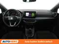 SEAT Ibiza 1.0 TSI FR Grau - thumbnail 12