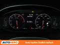 SEAT Ibiza 1.0 TSI FR Grau - thumbnail 20