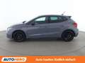 SEAT Ibiza 1.0 TSI FR Grau - thumbnail 3