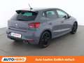 SEAT Ibiza 1.0 TSI FR Grau - thumbnail 6