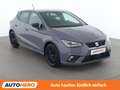 SEAT Ibiza 1.0 TSI FR Grau - thumbnail 8