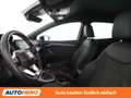 SEAT Ibiza 1.0 TSI FR Grau - thumbnail 10