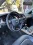 Audi A4 QUATTRO  - PRIMO PREZZO ITALIA Argent - thumbnail 12