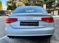 Audi A4 QUATTRO  - PRIMO PREZZO ITALIA Argent - thumbnail 6