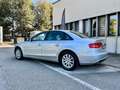 Audi A4 QUATTRO  - PRIMO PREZZO ITALIA Argent - thumbnail 2