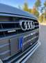 Audi A4 QUATTRO  - PRIMO PREZZO ITALIA Argent - thumbnail 4