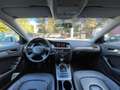 Audi A4 QUATTRO  - PRIMO PREZZO ITALIA Argent - thumbnail 14