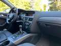 Audi A4 QUATTRO  - PRIMO PREZZO ITALIA Argent - thumbnail 17