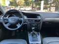 Audi A4 QUATTRO  - PRIMO PREZZO ITALIA Argent - thumbnail 19