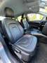 Audi A4 QUATTRO  - PRIMO PREZZO ITALIA Argent - thumbnail 18