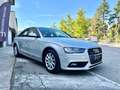 Audi A4 QUATTRO  - PRIMO PREZZO ITALIA Argent - thumbnail 9