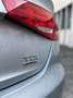 Audi A4 QUATTRO  - PRIMO PREZZO ITALIA Argent - thumbnail 15