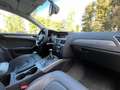 Audi A4 QUATTRO  - PRIMO PREZZO ITALIA Argent - thumbnail 21