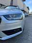 Audi A4 QUATTRO  - PRIMO PREZZO ITALIA Argent - thumbnail 5