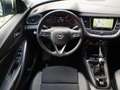 Opel Grandland X Innovation Kamera+Sound+Navi...Zahnr+TÜVneu Grau - thumbnail 3