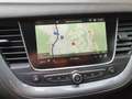 Opel Grandland X Innovation Kamera+Sound+Navi...Zahnr+TÜVneu Grau - thumbnail 10