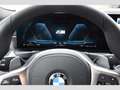 BMW 440 LED GSD ACC AHK eSitze HUD H/K RFK Shadow Gris - thumbnail 14