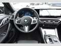 BMW 440 LED GSD ACC AHK eSitze HUD H/K RFK Shadow Gris - thumbnail 16