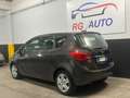 Opel Meriva Meriva II 2014 1.4 t Adv (elective) Gpl-tech 120cv Brun - thumbnail 5