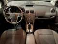 Opel Meriva Meriva II 2014 1.4 t Adv (elective) Gpl-tech 120cv Brun - thumbnail 13