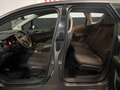 Opel Meriva Meriva II 2014 1.4 t Adv (elective) Gpl-tech 120cv Brun - thumbnail 6