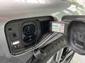 Renault Megane EV60 220hp optimum charge Iconic (RCB) Grey - thumbnail 5